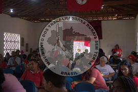 [Título n/d] : lote nº 002, pasta nº 000021, doc. nº 000029 [imagem] / Fotógrafo(a) : [autoria n/d].