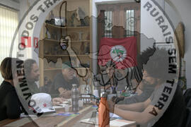 [Título n/d] : lote nº 002, pasta nº 001360, doc. nº 000022 [imagem] / Fotógrafo(a) : [autoria n/d].