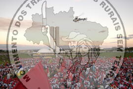 [Título n/d] : lote nº 002, pasta nº 000044, doc. nº 000271 [imagem] / Fotógrafo(a) : [autoria n/d].