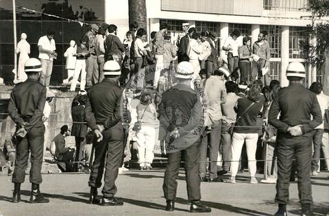 Original Objeto digital not accessible