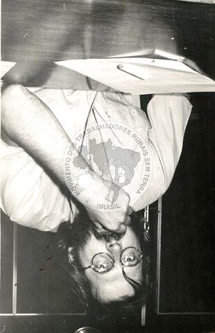 Original Digitaal object not accessible