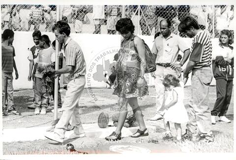 Original Objeto digital not accessible