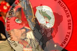 [Título n/d] : lote nº 002, pasta nº 000069, doc. nº 000015 [imagem] / Fotógrafo(a) : [autoria n/d].