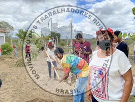 [Título n/d] : lote nº 002, pasta nº 000007, doc. nº 000021 [imagem] / Fotógrafo(a) : [autoria n/d].