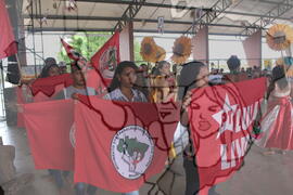 [Título n/d] : lote nº 002, pasta nº 001311, doc. nº 001388 [imagem] / Fotógrafo(a) : [autoria n/d].