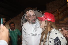 [Título n/d] : lote nº 002, pasta nº 001328, doc. nº 000165 [imagem] / Fotógrafo(a) : [autoria n/d].