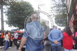 [Título n/d] : lote nº 002, pasta nº 001328, doc. nº 000070 [imagem] / Fotógrafo(a) : [autoria n/d].