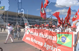 [Título n/d] : lote nº 002, pasta nº 000043, doc. nº 000181 [imagem] / Fotógrafo(a) : [autoria n/d].