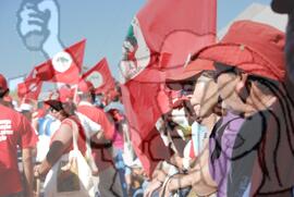 [Título n/d] : lote nº 002, pasta nº 000062, doc. nº 000075 [imagem] / Fotógrafo(a) : [autoria n/d].