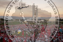 [Título n/d] : lote nº 002, pasta nº 000044, doc. nº 000167 [imagem] / Fotógrafo(a) : [autoria n/d].