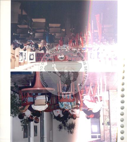 Original Digitaal object not accessible