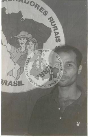 Original Document numérique not accessible