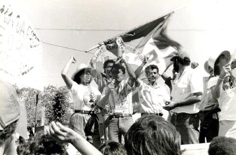 Original Document numérique not accessible