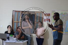 [Título n/d] : lote nº 002, pasta nº 001313, doc. nº 000323 [imagem] / Fotógrafo(a) : [autoria n/d].