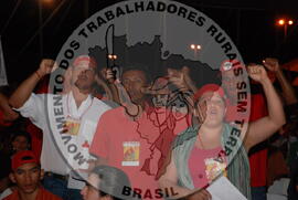 [Título n/d] : lote nº 002, pasta nº 000064, doc. nº 000054 [imagem] / Fotógrafo(a) : [autoria n/d].