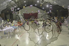 [Título n/d] : lote nº 002, pasta nº 001311, doc. nº 001229 [imagem] / Fotógrafo(a) : [autoria n/d].