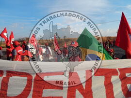 [Título n/d] : lote nº 002, pasta nº 000150, doc. nº 000012 [imagem] / Fotógrafo(a) : [autoria n/d].