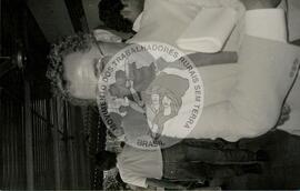 Curso da TDC (Brasília-DF, dez. 1991) [fotografia] / Fotógrafo(a) : Joelmir Pinho. -- Ref.: BR-SPMST_MST-SN-CIN_AMP_000869-006138-CUR.