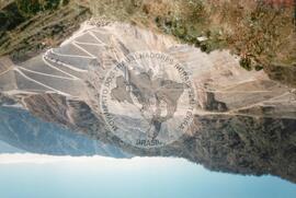 Viagem de Joelson, Ênio e João Pedro (Ásia, 1996) [fotografia] / Fotógrafo(a) : [sem autoria]. -- Ref.: BR-SPMST_MST-SN-CIN_AMP_001138-009496-RIT.