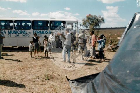 Original Objeto digital not accessible