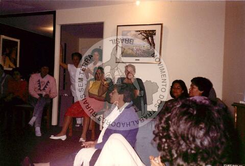 Original Digitaal object not accessible