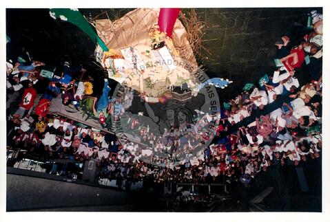 Original Document numérique not accessible