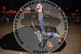 [Título n/d] : lote nº 002, pasta nº 000059, doc. nº 000035 [imagem] / Fotógrafo(a) : [autoria n/d].