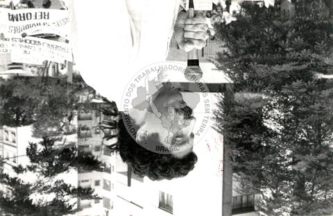 Original Document numérique not accessible