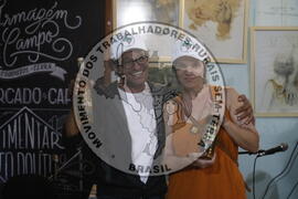 [Título n/d] : lote nº 002, pasta nº 001356, doc. nº 000355 [imagem] / Fotógrafo(a) : [autoria n/d].