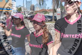 [Título n/d] : lote nº 002, pasta nº 000047, doc. nº 000022 [imagem] / Fotógrafo(a) : [autoria n/d].