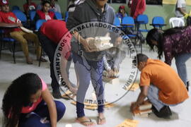 [Título n/d] : lote nº 002, pasta nº 000013, doc. nº 000150 [imagem] / Fotógrafo(a) : [autoria n/d].