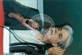 David Hathway (Brasil, [sem data]) [fotografia] / Fotógrafo(a) : Arquivo MST. -- Ref.: BR-SPMST_MST-SN-CIN_AMP_001493-011878-PER.