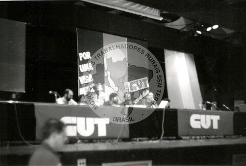 Original Digitaal object not accessible