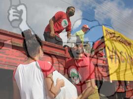 [Título n/d] : lote nº 002, pasta nº 001351, doc. nº 000460 [imagem] / Fotógrafo(a) : [autoria n/d].