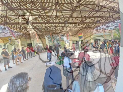 Original Objeto digital not accessible