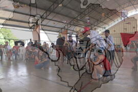 [Título n/d] : lote nº 002, pasta nº 001311, doc. nº 001654 [imagem] / Fotógrafo(a) : [autoria n/d].