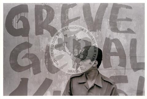 Original Digitaal object not accessible