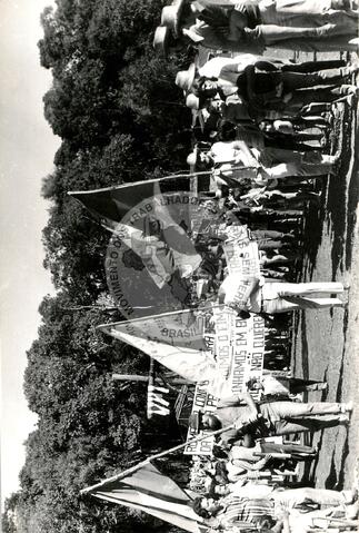 Original Digitaal object not accessible