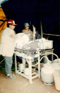 Original Document numérique not accessible