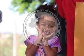 [Título n/d] : lote nº 002, pasta nº 000014, doc. nº 000042 [imagem] / Fotógrafo(a) : [autoria n/d].