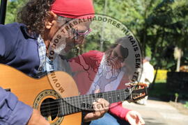 [Título n/d] : lote nº 002, pasta nº 001316, doc. nº 000025 [imagem] / Fotógrafo(a) : [autoria n/d].