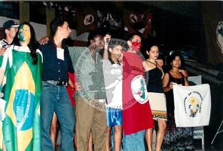 Original Document numérique not accessible