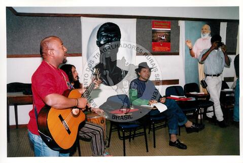 Original Objeto digital not accessible