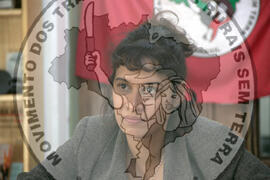 [Título n/d] : lote nº 002, pasta nº 001360, doc. nº 000061 [imagem] / Fotógrafo(a) : [autoria n/d].