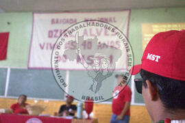 [Título n/d] : lote nº 002, pasta nº 000016, doc. nº 000002 [imagem] / Fotógrafo(a) : [autoria n/d].