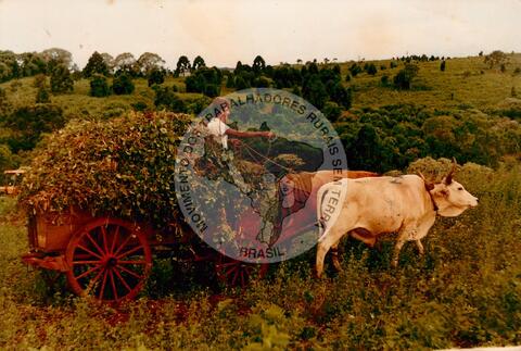 Original Digitaal object not accessible