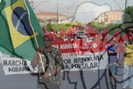 [Título n/d] : lote nº 002, pasta nº 000074, doc. nº 000123 [imagem] / Fotógrafo(a) : [autoria n/d].