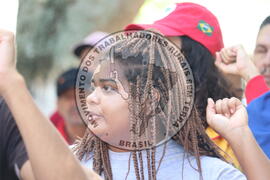 [Título n/d] : lote nº 002, pasta nº 000015, doc. nº 000310 [imagem] / Fotógrafo(a) : [autoria n/d].