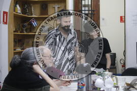 [Título n/d] : lote nº 002, pasta nº 001356, doc. nº 000077 [imagem] / Fotógrafo(a) : [autoria n/d].