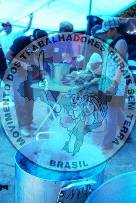 [Título n/d] : lote nº 002, pasta nº 000055, doc. nº 000017 [imagem] / Fotógrafo(a) : [autoria n/d].